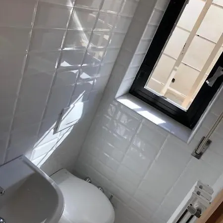 Villa Di Design Con Il Tetto Verde *
