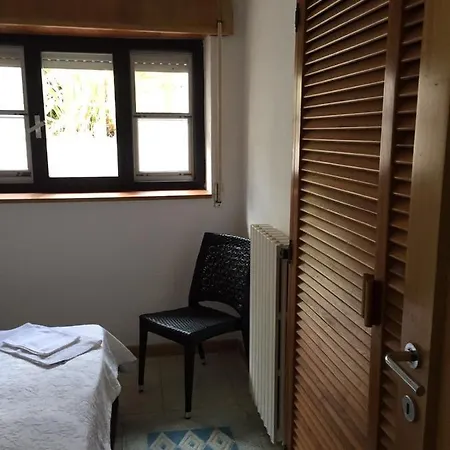 Di Design Con Il Tetto Verde
