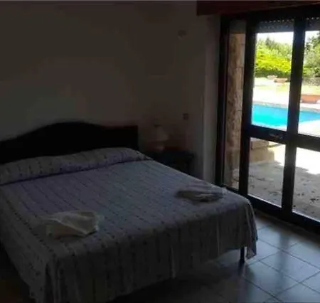 Di Design Con Il Tetto Verde Villa *