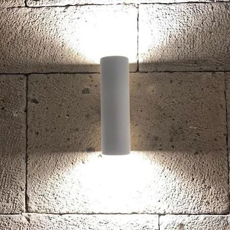 Villa Di Design Con Il Tetto Verde *