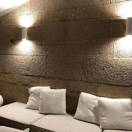 Di Design Con Il Tetto Verde *