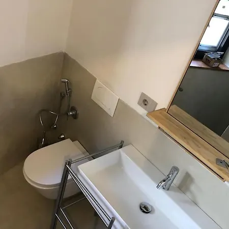 Di Design Con Il Tetto Verde Stintino