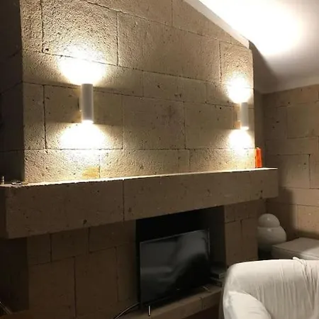 Di Design Con Il Tetto Verde