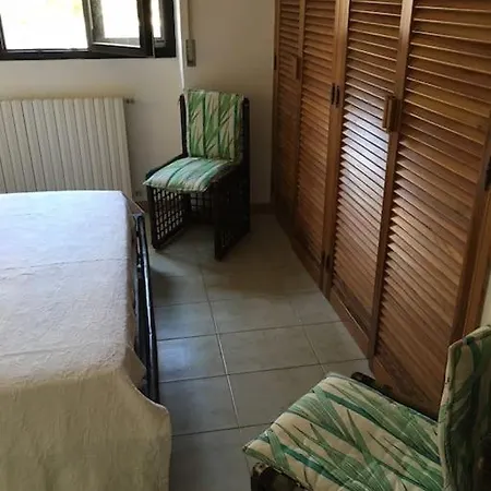 Di Design Con Il Tetto Verde Villa *