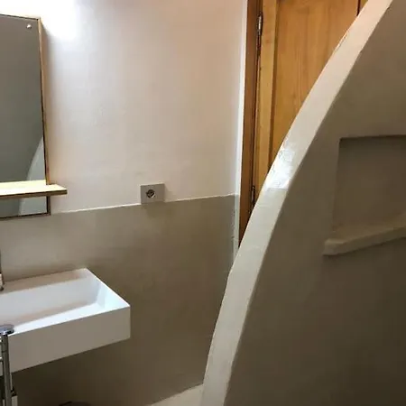 Di Design Con Il Tetto Verde Villa