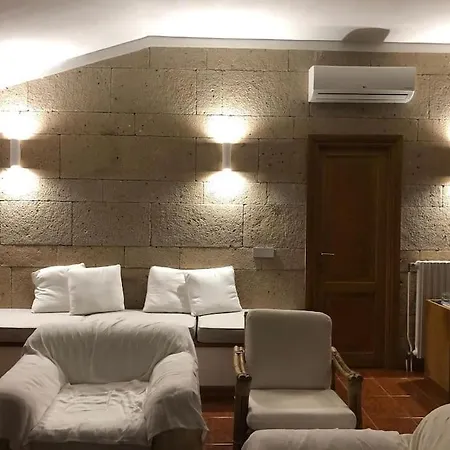 Di Design Con Il Tetto Verde *