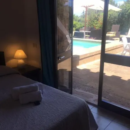 Di Design Con Il Tetto Verde Villa Stintino